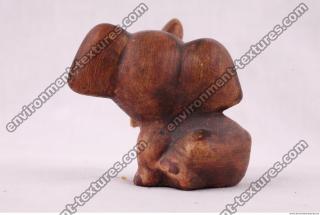 Photo Reference of Interior Decorative Elephant Statue 0015